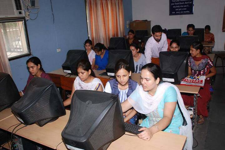 it-lab